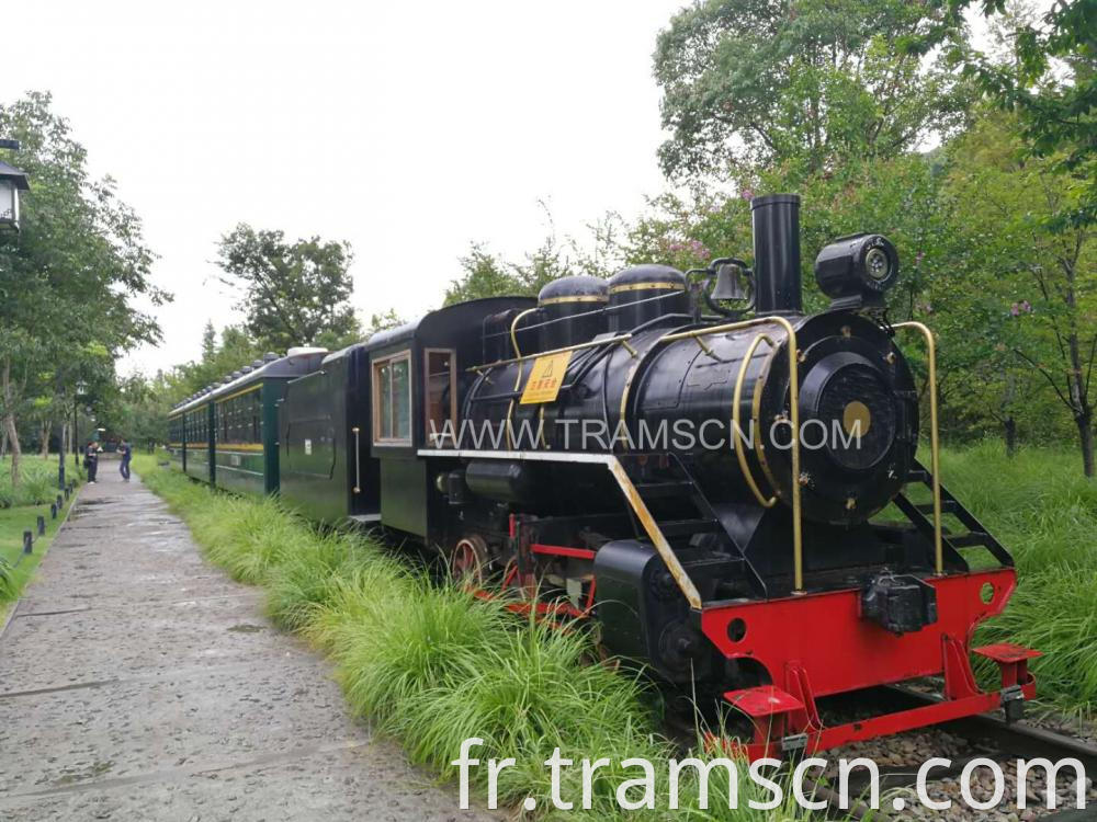 Steam Engine Trains Bai Jpg